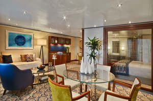 Seabourn Ovation Accommodation Owner's Suite 1.jpg